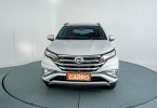 Daihatsu Terios R Deluxe MT 2020 Silver 1
