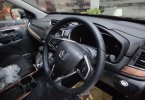 Promo Honda CR-V Prestige Turbo 2022 termurah se-Jabodetabek 1