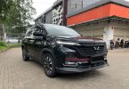 Wuling Almaz RS 7-Seater AT Matic 2021 3