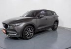 Mazda CX-5 Elite AT 2017 Abu-abu 1