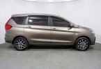 Suzuki Ertiga GL AT 2019 Grey 3
