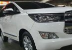 Toyota Kijang Innova 2.4V 2016 MPV 1