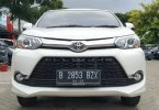 PROMO BOOKING FEE Toyota Avanza Veloz 1.5cc tahun 2018 3
