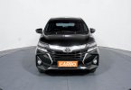 Toyota Avanza 1.3 G MT 2019 Hitam 3