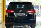 Toyota Innova 2.0 G di jual dalam kategori promo 3