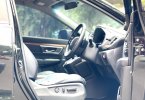 Honda CR-V 1.5 VTEC 2019 Hitam PROMO EDISI LEBARAN 2