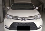 Toyota Avanza Veloz 2015 MPV 2