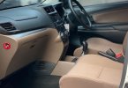 Promo Toyota Avanza 1.3E MT 2017 MPV 3