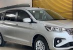 Promo Suzuki Ertiga GX AT 2018 MPV 3