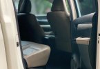 Promo Toyota Hilux D-Cab 2017 murah 2