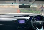Promo Toyota Hilux D-Cab 2017 murah 3