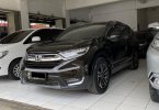 Promo Honda CR-V 1.5L Turbo Prestige 2019 SUV 1