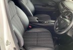Promo Honda HR-V E CVT 2015 SUV 3
