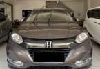 Promo Honda HR-V E CVT 2016 SUV 2