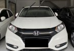 Promo Honda HR-V E CVT 2017 SUV 1