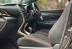 Promo Toyota Yaris TRD Sportivo 2018 Hatchback 1