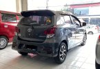 Promo Toyota Agya 1.2L TRD A/T 2018 1