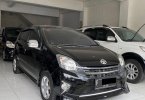 Promo Toyota Agya 1.2L G M/T TRD 2016 Hatchback 2