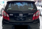 Promo Toyota Agya 1.2L G M/T TRD 2016 Hatchback 3