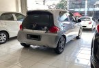 Promo Honda Brio E CVT 2018 3