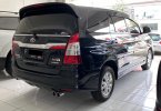 Promo Toyota Kijang Innova V Luxury 2014 3