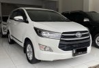 Promo Toyota Kijang Innova G A/T Diesel 2016 MPV 1