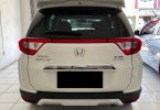 Promo Honda BR-V E CVT 2017 MPV 3
