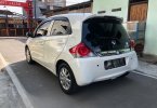 Honda Brio Bekas - Jual Beli Mobil Bekas Termurah Di Indonesia | Cintamobil