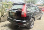 Honda CR-V Bekas - Jual Beli Mobil Bekas Termurah Di Indonesia | Cintamobil