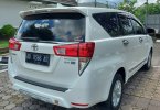 Promo penjualan Toyota Kijang Innova Tahun 2018 3