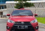 Promo Booking Toyota Yaris TRD 2020 Hatchback 085349428875 2