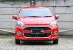 Jual mobil Daihatsu Ayla 2016 , Kota Jakarta Selatan, DKI Jakarta 1