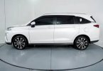 Toyota Avanza Veloz 2021 Putih 2