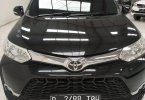 Toyota Avanza Veloz 1.5 at 2017 1