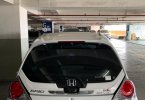 Honda Brio RS CVT 2018 1