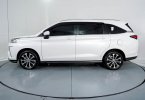 Toyota Veloz Q TSS AT 2021 Putih 1