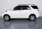 Toyota Rush 1.5 G AT 2014 Putih 3