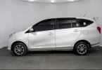 Toyota Calya G AT 2019Pajak maret 2023Dp minim bisa di bantu smpe poWa 081299097345 1