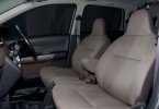 Toyota Calya G AT 2019Pajak maret 2023Dp minim bisa di bantu smpe poWa 081299097345 3