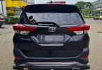 Toyota Rush S TRD Sportivo 2018 Hitam Km 36 Ribu 31