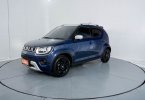 Suzuki Ignis GX AGS 2020 Hatchback 1