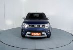 Suzuki Ignis GX AGS 2020 Hatchback 2