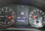 Toyota kijang Innova 2.0 G AT 2018 / 2019 / 2017 Wrn Hitam Pjk Pjg Terawat TDP 55Jt 1