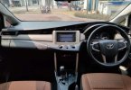 Toyota Kijang Innova V A/T Diesel 2017 1