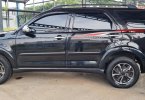 Toyota Rush 1.5 TRD Sportivo Ultimo AT 2017 / 2016 / 2015 Wrn Hitam 7 Seater Tgn1 TDP 20Jt 3