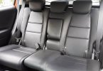 Honda HR-V 1.5L S CVT 2018 SUV 3