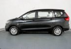 Suzuki Ertiga GL MT 2020 Hitam 3