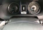 Toyota Fortuner VRZ 2017 Diessel KM53rb 1