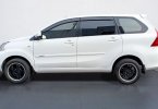 Daihatsu Xenia 1.3 R MT 2017 Putih 2