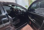 Toyota Yaris TRD Sportivo Heykers 2018 Hatchback 1